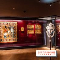 Petit Palais - Collection permanente  -  A7C5915 4