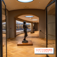 Petit Palais - Collection permanente  -  A7C5920 4