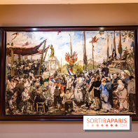 Petit Palais - Collection permanente  -  A7C5923 4