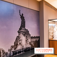 Petit Palais - Collection permanente  -  A7C5924 4