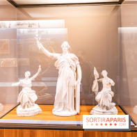 Petit Palais - Collection permanente  -  A7C5925