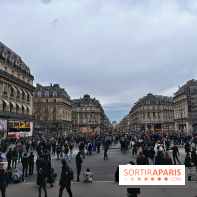 Manifestation Paris - Visuels - IMG 1289