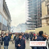 Manifestation Paris - Visuels - IMG 1302