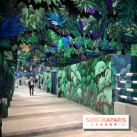 Saut Hermès - IMG 0900