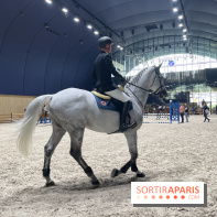 cheval - Saut Hermès - IMG 0904