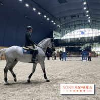 cheval - Saut Hermès - IMG 0920