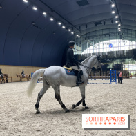 cheval - Saut Hermès - IMG 0921