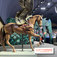 Saut Hermès - IMG 0930