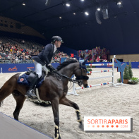 cheval - Saut Hermès - IMG 0943