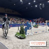 cheval - Saut Hermès - IMG 0952