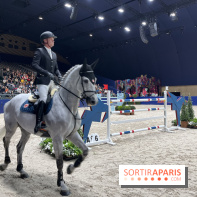 cheval - Saut Hermès - IMG 0953