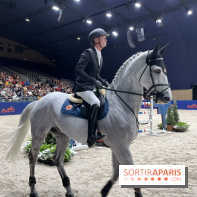 cheval - Saut Hermès - IMG 0954