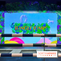 Saut Hermès - image00002