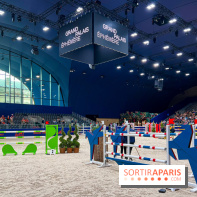 Saut Hermès - image00003