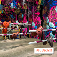 Saut Hermès - image00005