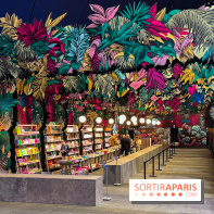 Saut Hermès - image00006