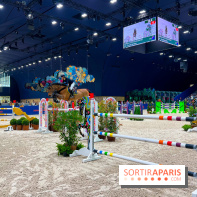 Saut Hermès - image00007