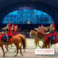 Saut Hermès - image00009