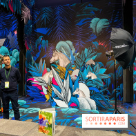 Saut Hermès - image00012