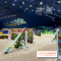 Saut Hermès - image00013