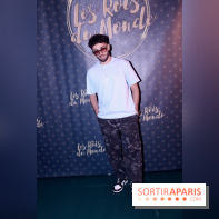 ©Rachid Bellak - Ridsa (1)