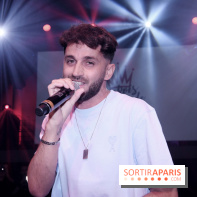 ©Rachid Bellak - Ridsa (10)