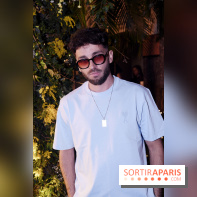 ©Rachid Bellak - Ridsa (3)