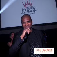 ©Rachid Bellak - Yannick (2)