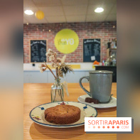 Le Stud'Yo - 20230310130826 IMG 4127