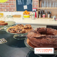 Le Stud'Yo - 20230310130431 IMG 4120