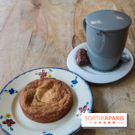 Le Stud'Yo - 20230310130711 IMG 4123