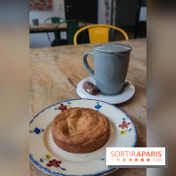 Le Stud'Yo - 20230310130721 IMG 4124