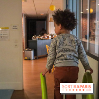 Le Stud'Yo - 20230310125814 IMG 4107