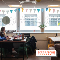 Le Stud'Yo - 20230310125700 IMG 4104