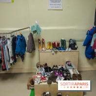 Le Stud'Yo - 20230310125010 IMG 4099