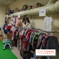 Le Stud'Yo - 20230310124943 IMG 4096