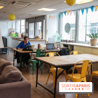 Le Stud'Yo - 20230310124742 IMG 4091