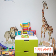 Le Stud'Yo - 20230310124436 IMG 4085