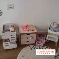 Le Stud'Yo - 20230310124411 IMG 4082