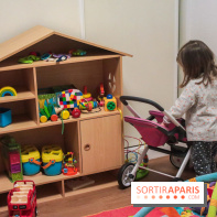 Le Stud'Yo - 20230310124051 IMG 4077