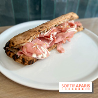 Tribunali - Panuozzo