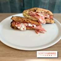 Tribunali - Panuozzo