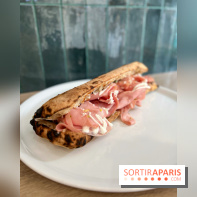 Tribunali - Panuozzo