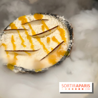 Tomahawk Restaurant : l'adresse Halal et sans alcool pour des viandes d'exception - IMG 7728