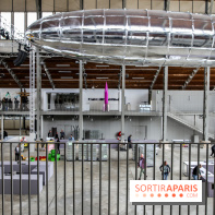 Dans l'air, les machines volantes, nos photos - IMG 8793