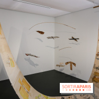 Dans l'air, les machines volantes, nos photos - IMG 8796