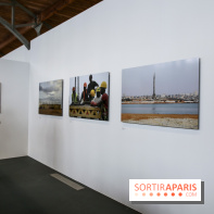 Dans l'air, les machines volantes, nos photos - IMG 8823