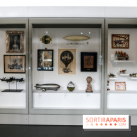 Dans l'air, les machines volantes, nos photos - IMG 8833