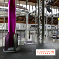 Dans l'air, les machines volantes, nos photos - IMG 8838