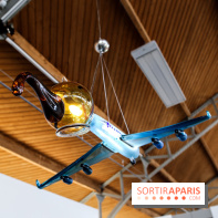 Dans l'air, les machines volantes, nos photos - IMG 8806